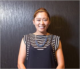 日本ファンクショナルダイエット協会