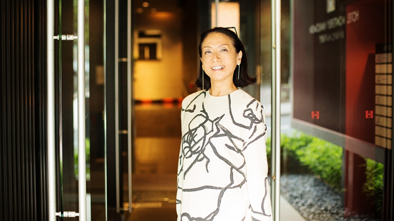 日本ファンクショナルダイエット協会