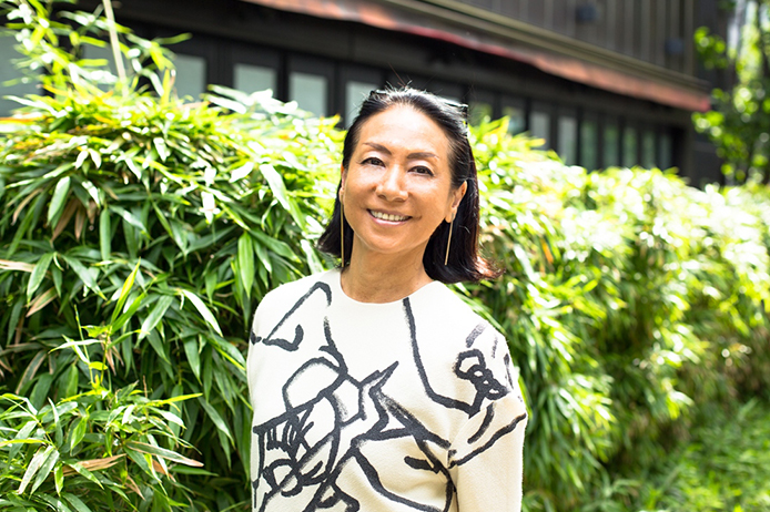 日本ファンクショナルダイエット協会