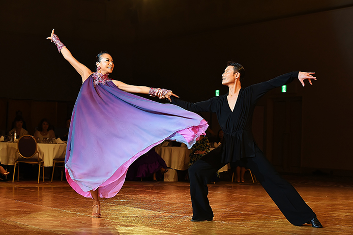 日本ファンクショナルダイエット協会