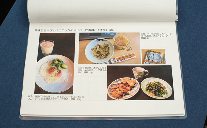 日本ファンクショナルダイエット協会