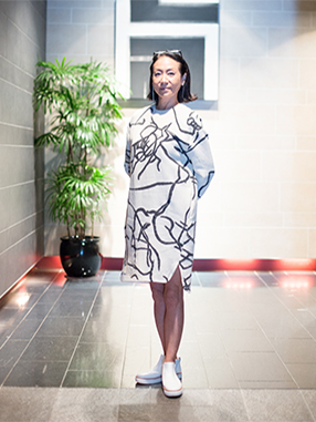 日本ファンクショナルダイエット協会