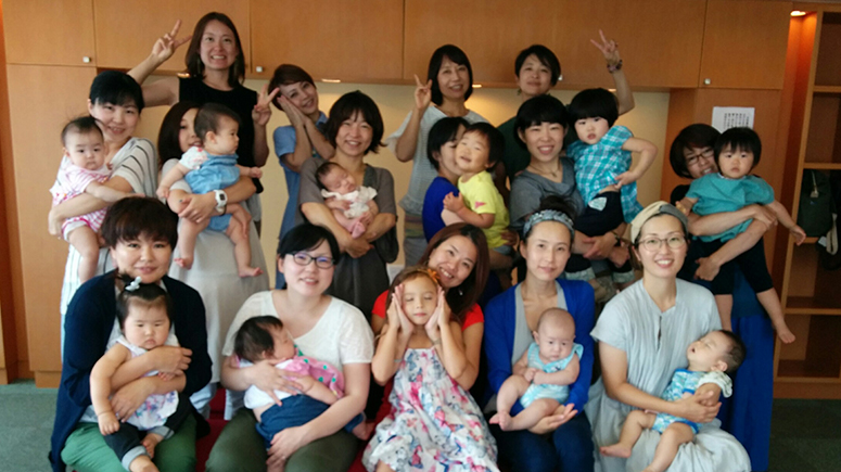 日本ファンクショナルダイエット協会