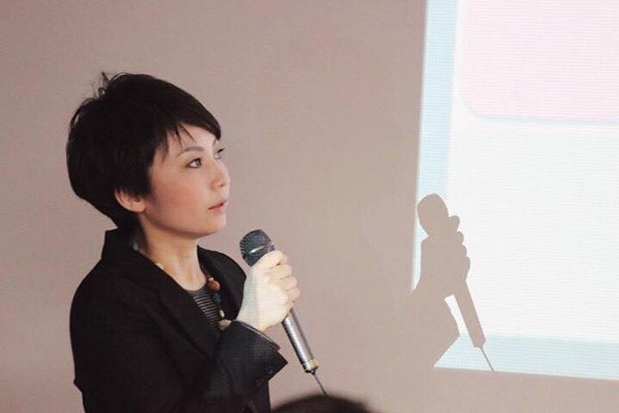 日本ファンクショナルダイエット協会