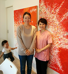 日本ファンクショナルダイエット協会