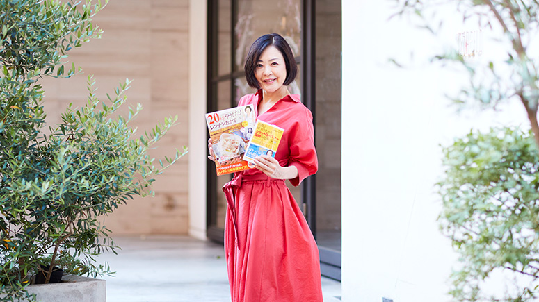 日本ファンクショナルダイエット協会