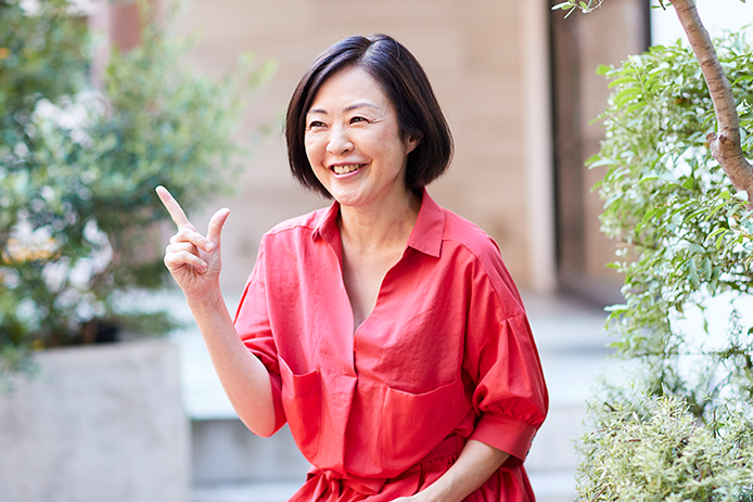 日本ファンクショナルダイエット協会