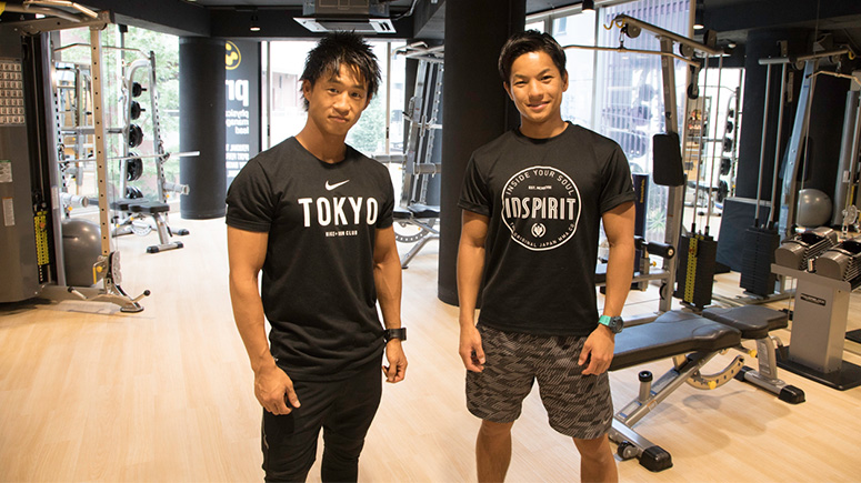 日本ファンクショナルダイエット協会