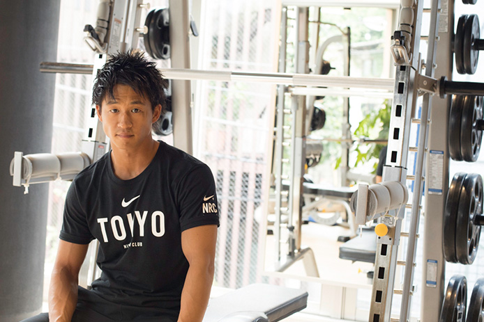 日本ファンクショナルダイエット協会