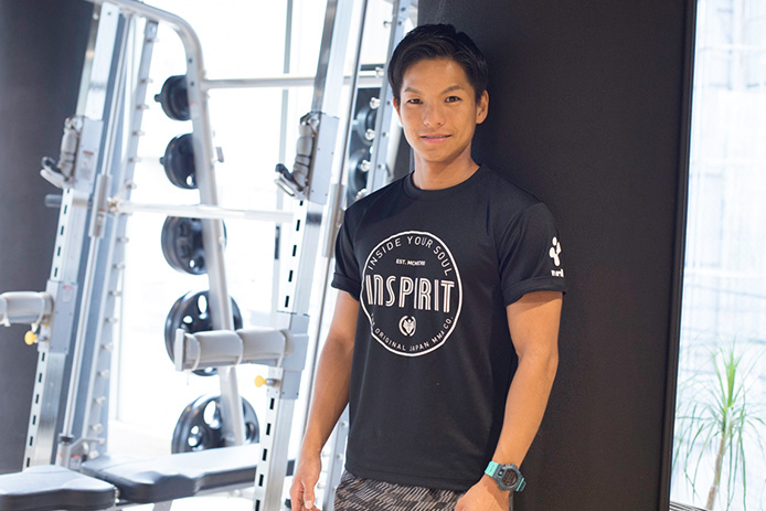 日本ファンクショナルダイエット協会