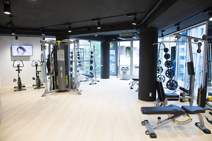 日本ファンクショナルダイエット協会