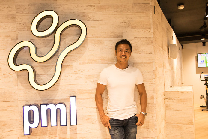 日本ファンクショナルダイエット協会