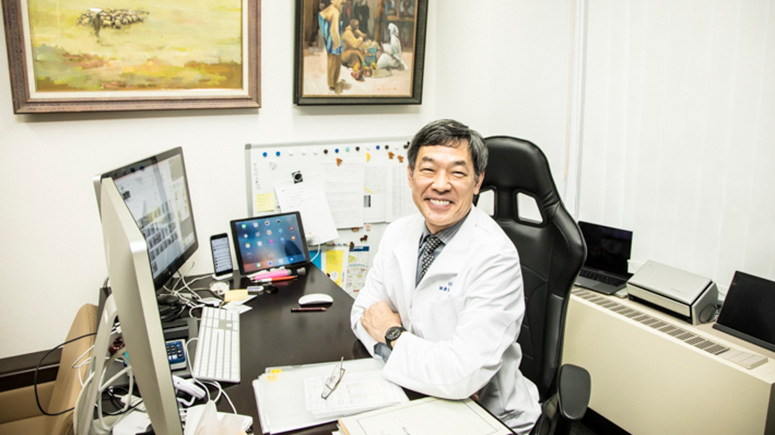 日本ファンクショナルダイエット協会