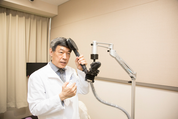 日本ファンクショナルダイエット協会