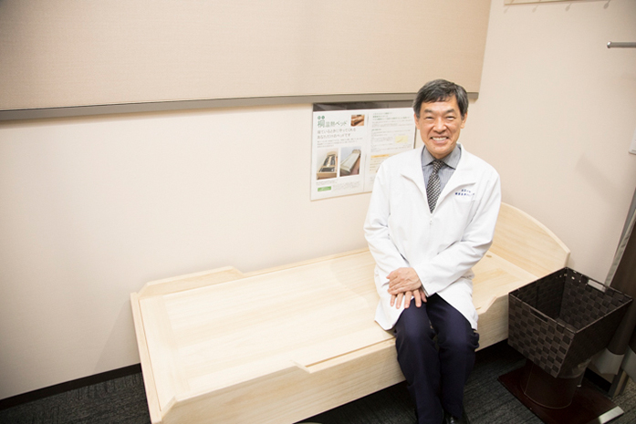 日本ファンクショナルダイエット協会