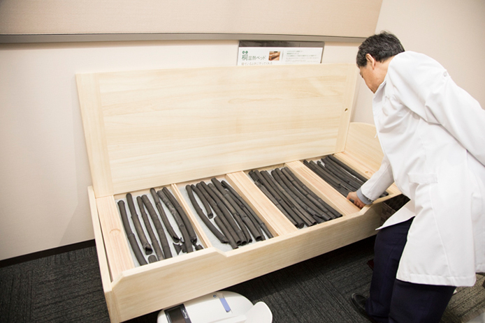 日本ファンクショナルダイエット協会