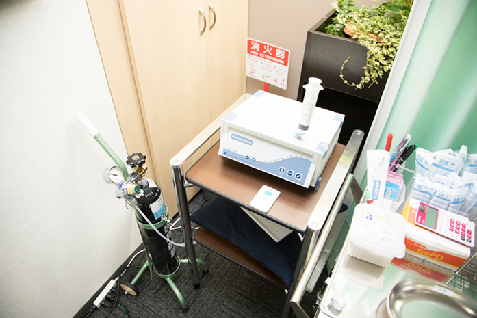 日本ファンクショナルダイエット協会