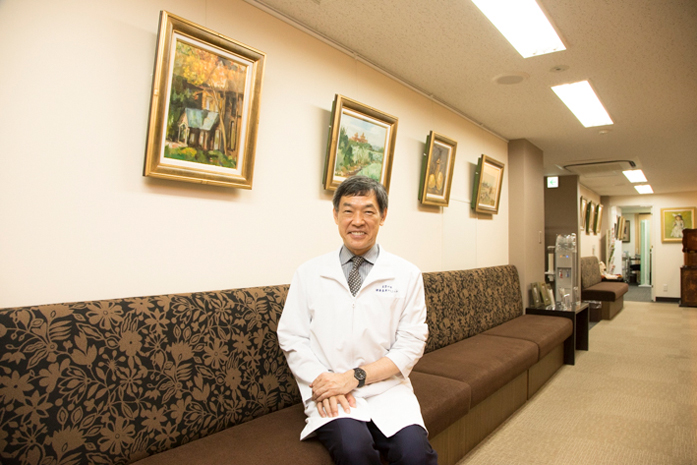 日本ファンクショナルダイエット協会