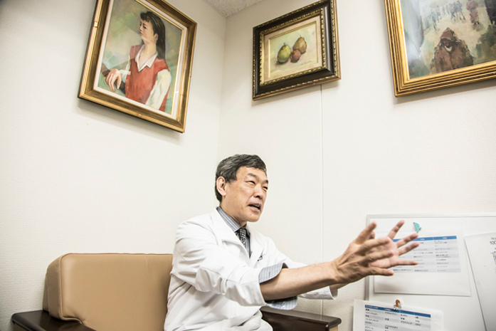 日本ファンクショナルダイエット協会