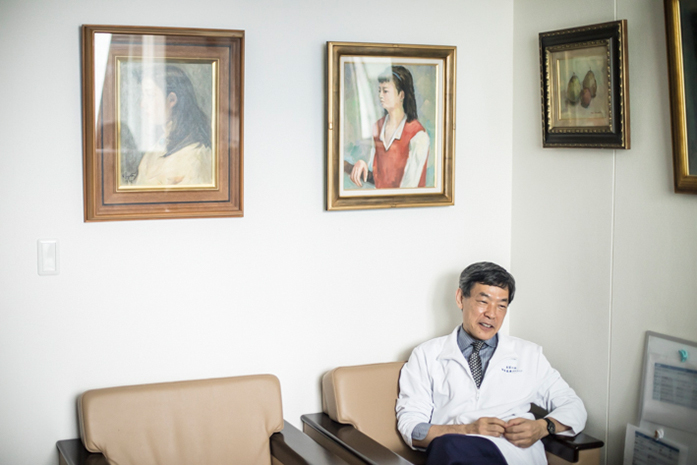 日本ファンクショナルダイエット協会