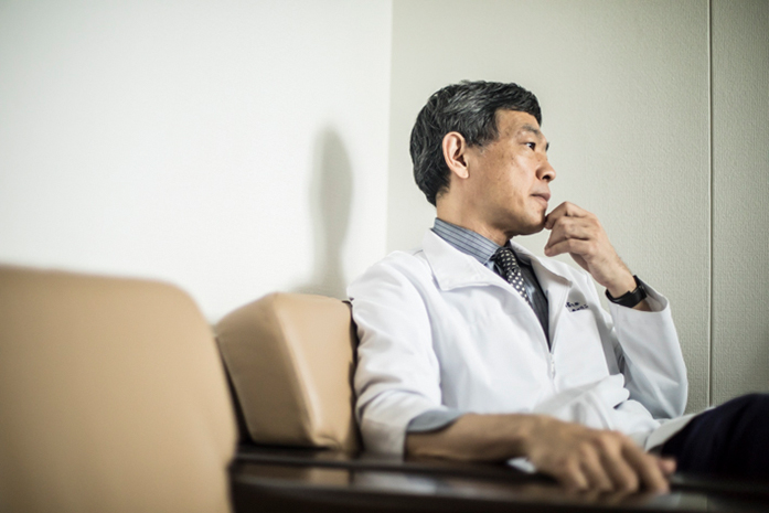 日本ファンクショナルダイエット協会