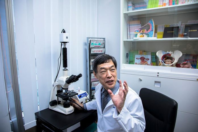 日本ファンクショナルダイエット協会