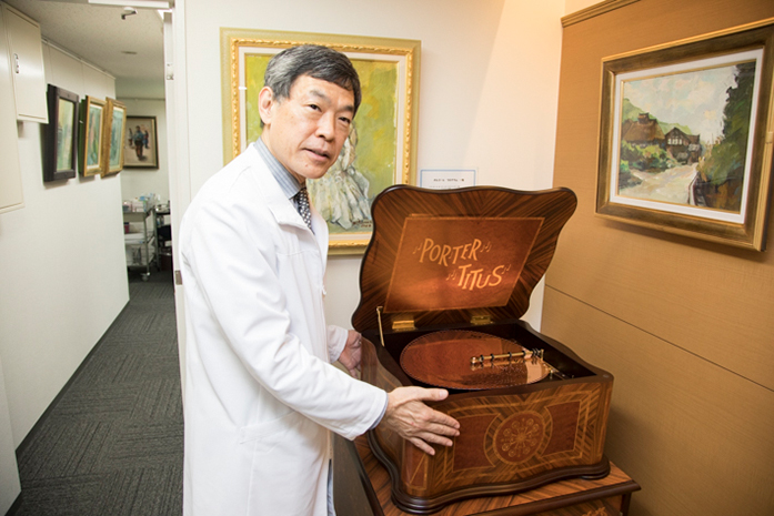 日本ファンクショナルダイエット協会