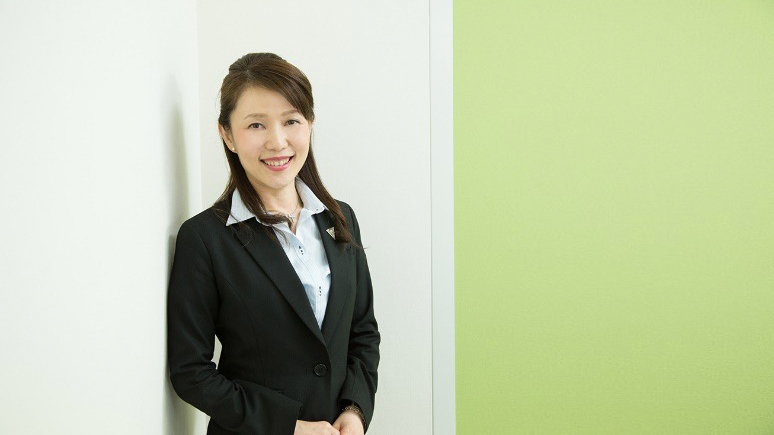 日本ファンクショナルダイエット協会