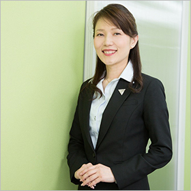 日本ファンクショナルダイエット協会