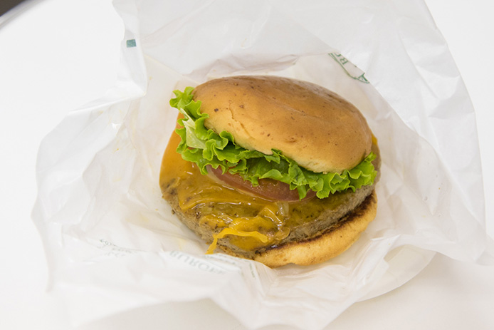 日本ファンクショナルダイエット協会