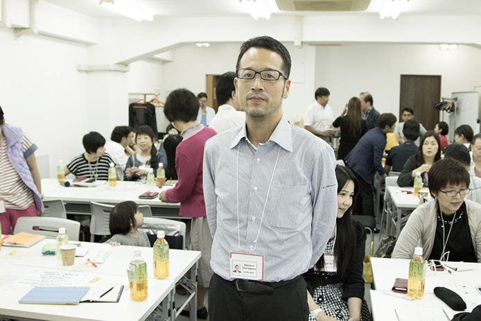 日本ファンクショナルダイエット協会