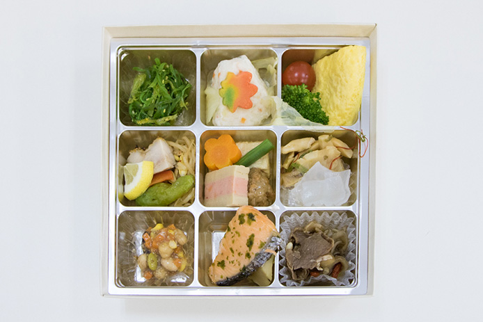 日本ファンクショナルダイエット協会