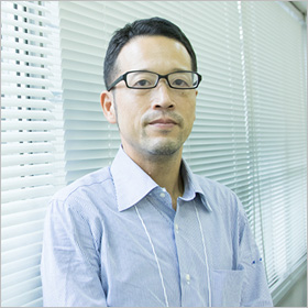 日本ファンクショナルダイエット協会