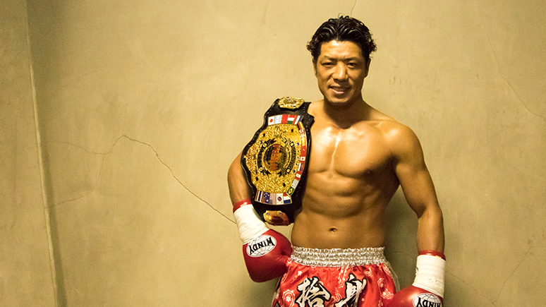 日本ファンクショナルダイエット協会