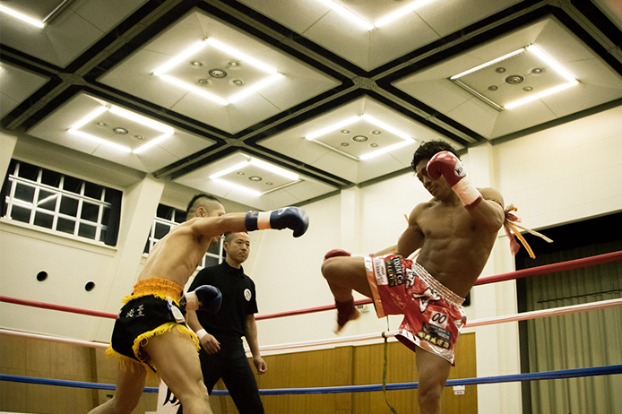 日本ファンクショナルダイエット協会