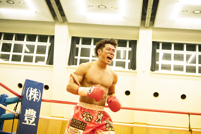 日本ファンクショナルダイエット協会