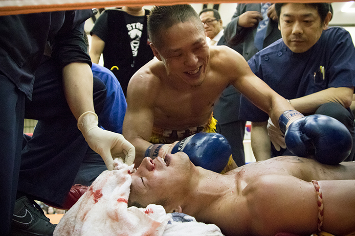 日本ファンクショナルダイエット協会