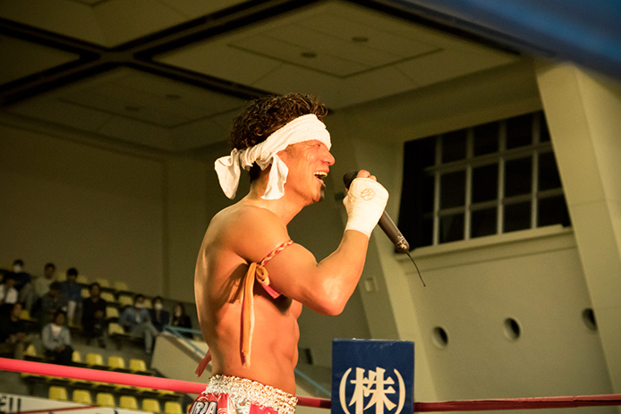 日本ファンクショナルダイエット協会