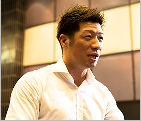 日本ファンクショナルダイエット協会