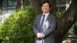 日本ファンクショナルダイエット協会