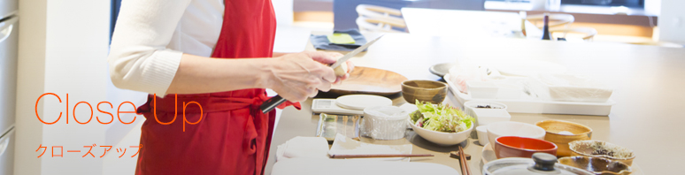 日本ファンクショナルダイエット協会