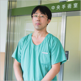 日本ファンクショナルダイエット協会