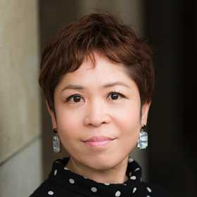 日本ファンクショナルダイエット協会