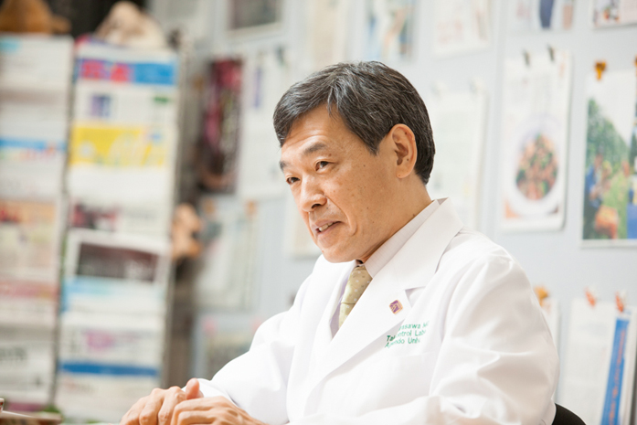 日本ファンクショナルダイエット協会