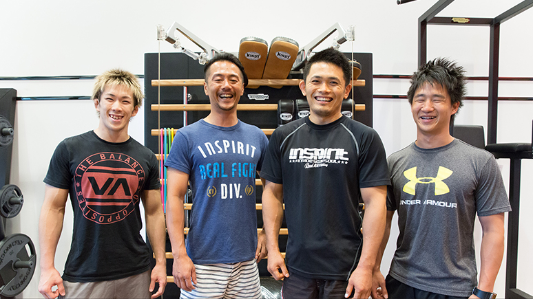 日本ファンクショナルダイエット協会