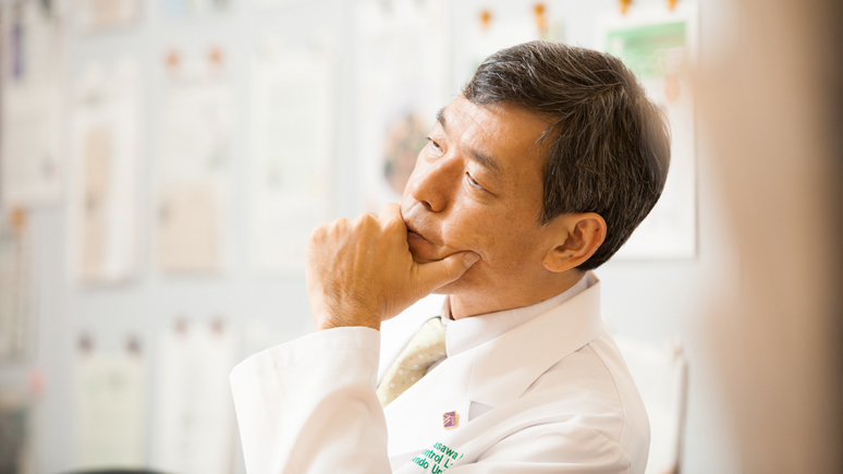 日本ファンクショナルダイエット協会