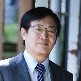 日本ファンクショナルダイエット協会