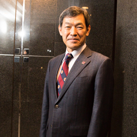 日本ファンクショナルダイエット協会