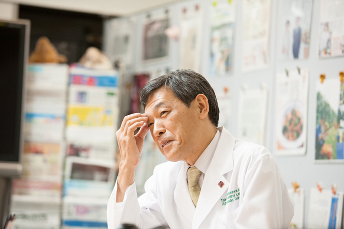 日本ファンクショナルダイエット協会