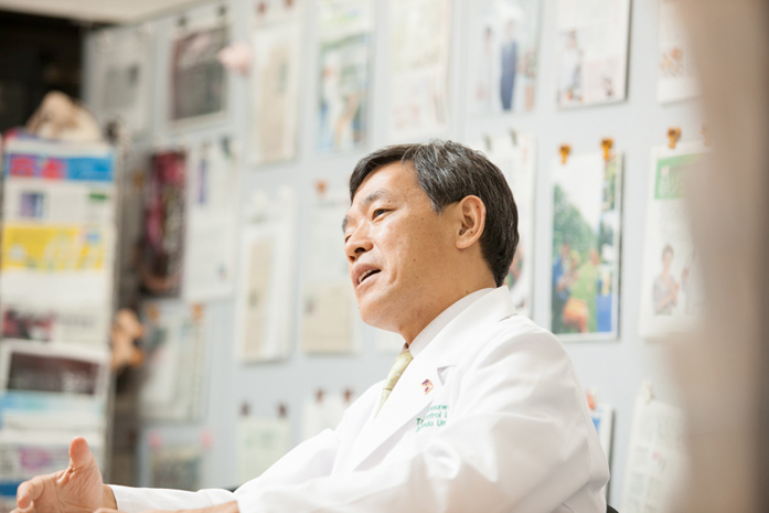 日本ファンクショナルダイエット協会